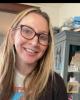 Jaime is single in Libertyville, IL USA