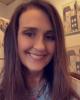 Michelle is single in Randolph, MS USA