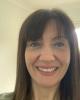 Mabel is single in Beloit, WI USA