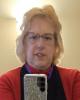 Sally is single in Avoca, NY USA