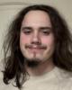 Gabe is single in Waynesville, OH USA