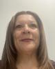 Stacey is single in Islip Terrace, NY USA