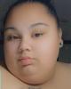 Tee is single in Darnestown, MD USA