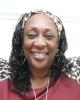 Terri is single in Placentia, CA USA