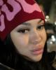 Linda is single in Pittsburgh, PA USA