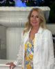 Paula is single in Willoughby, OH USA
