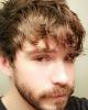 Tyberius is single in Canton, MI USA