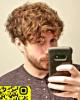 Tyberius is single in Canton, MI USA
