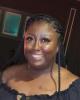 Mary is single in French Camp, CA USA