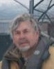 Lovak is single in Westport, OR USA
