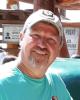 Gene is single in Massillon, OH USA