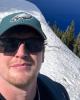 Noah is single in Valley Forge (Montgomery co.), PA USA