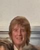 Danny is single in Tewksbury Township, NJ USA