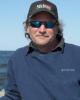 Tim is single in Nisswa, MN USA