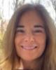 Randi is single in Newtown, CT USA