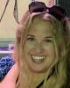 Lindsay is single in Berlin, MD USA