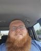 David is single in Lima, OH USA