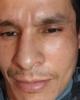 Elvis Bird is single in Prince Albert, SK CAN