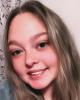 Taylor is single in Weatherford, TX USA