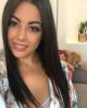 Mabel is single in Elk Grove Village, IL USA