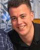 Kyle is single in Conception Bay South, NL CAN