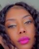 Windy is single in Waterbury, CT USA