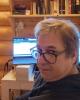 Tim is single in Max, MN USA