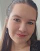 Isabelle is single in Rexburg, ID USA