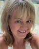 Sarah is single in Sidney, MI USA