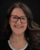 Linda is single in Anjou, QC CAN