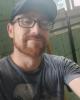 Phillip is single in Clarks Summit, PA USA