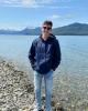 Nate is single in Elizabethtown, PA USA