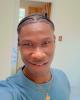 Ben is single in Newark, NJ USA