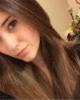 Mary is single in Mantachie, MS USA