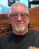 Reimer is single in Jerome, FL USA