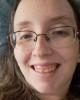 Emily is single in Lyles, TN USA