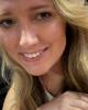 Carrina is single in Spencer, MA USA