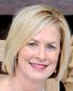 Libba is single in Pocatello, ID USA