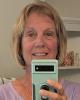 Sue is single in Harleysville, PA USA