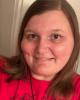 Jessie is single in Trenton, MI USA