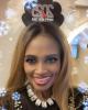 Rose is single in DeSoto, TX USA
