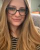 Courtney is single in Bay City, MI USA