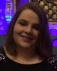 Aly is single in Florence, SC USA