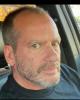 Cliff is single in Highland Mills, NY USA