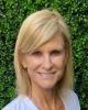 Carly is single in Aliquippa, PA USA