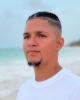 Jerm is single in Baychester, NY USA