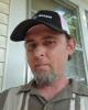 Leslie is single in Florence, AL USA