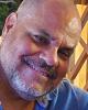 Ric is single in Hazlet Township, NJ USA