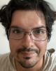 Salvatore is single in Suffolk, VA USA