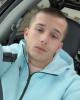 Chris is single in Amelia, OH USA